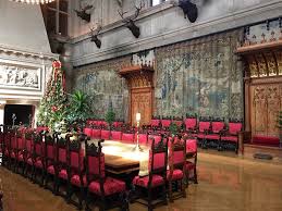 Enjoy in room dining while staying at the biltmore  place an order dial ext 2403  select beverages. How To Visit The Biltmore Estate In Asheville North Carolina Usa Travels With Talek