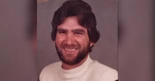 Jack Francis Parsons Jr. Obituary