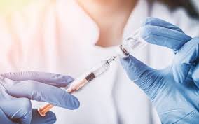 Gaps may arise, and divisions emerge, as the world is getting bifurcated. Maraton De Vaccinare Anti Covid La Alexandria In Acest Weekend