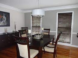 Espresso Bali Blinds Stylebyladyg Com Grey Wall Color Home Decor Bali Blinds