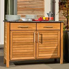 Outdoor schrank test die besten outdoor schrank auf einen blick. Deck 2er Element Sideboard Teak Weishaupl Pavilla Online Shop