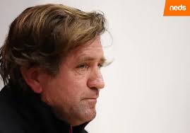 From The Couch: NRL Round 4