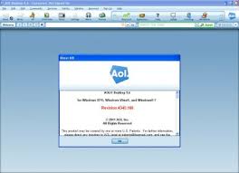 Aol language settings not working properly in foreign country (self.aol). Aol Desktop 9 6 Download Free Aol Exe