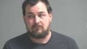 McKeever sentenced to 16 years in prison