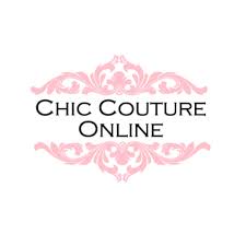 See what chic couture online (chiccoutureo) has discovered on pinterest, the world's biggest collection of ideas. Chic Couture Online Home Facebook