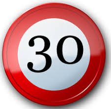 30 Geburtstag Sprüche Geburtstagsglückwünsche