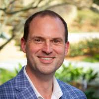 1500+ "Vowell" profiles