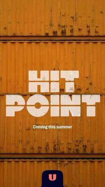 Hit Point