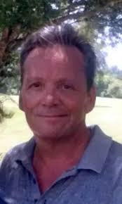 Obituary information for Robert Michael Hogsett