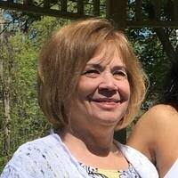 Beverly Navarro Obituary