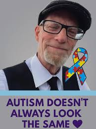 Lockdown Lifted: Nueva Vista Language Academy Returns to Normal