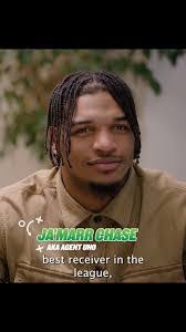 Paul Gama's Instagram, Twitter & Facebook