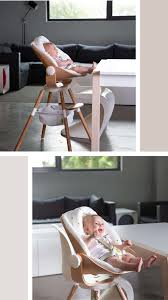 Die antwort auf diese frage hängt ganz davon ab, welchen hochstuhl du auswählst. Hochstuhl Mit Neugeboreneneinsatz Jetzt Entdecken Satamo Hochstuhl Baby Hochstuhl Baby Mobel