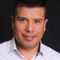 300+ "Dustin" profiles