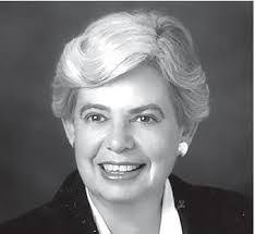 Sue Sheehan's Instagram, Twitter & Facebook