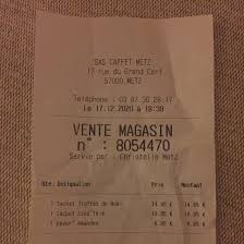 1ddpntsafqn5qm