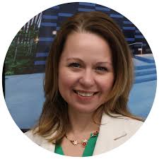 Fundamentals of Librarianship for Frontline Staff