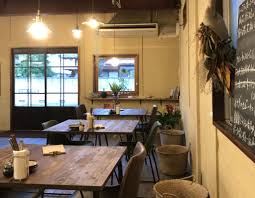 あづみのるベーカリー