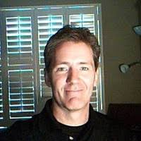 20+ "Kevin Mahaffey" profiles