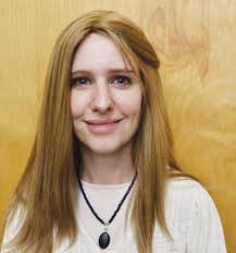 Pittsburgh Jewish Chronicle 8-9-24 by Pittsburgh Jewish Chronicle