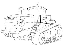 Nothing runs like a deere. John Deere Beste Ausmalbilder Traktor Coloring And Drawing