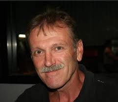 Clyde A. 'Alan' Galloway, 60, botanical scientist who discovered 30 plant  species new to science