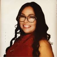 40+ "Lizet Lopez" profiles