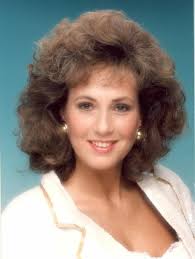 Sandra Thurman Obituary