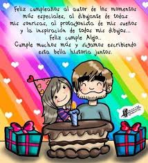Feliz cumpleanos famous quotes & sayings. Feliz Cumpleanos Http Estaesmimoda Com Imagenes Feliz Cumpleanos 514 Estaesmimodaco Happy Birthday In Spanish Happy Birthday Quotes Happy Birthday Husband