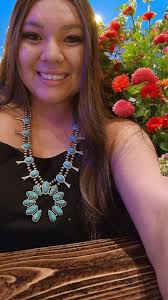 Custom UGA patchwork sweatshirts for sale