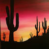 Desert sunset painting, llc is the premier choice for painting company services in pima & pinal county and throughout southern arizona. 3