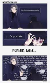 Reddit The Front Page Of The Internet Persona 5 Memes Persona Persona 5