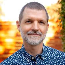 TOP 10 BEST Anger Management Classes near Encinitas, CA