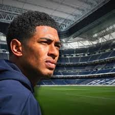 Andrew Akindele Stats