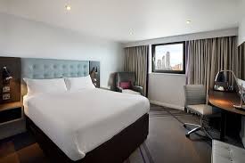 Save on popular hotels by premier inn in edinburgh. Premier Inn Edinburgh City Centre Princes Street Hotel Updated 2021 Prices Reviews And Photos Tripadvisor