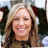 Mandy Cherry's Instagram, Twitter & Facebook