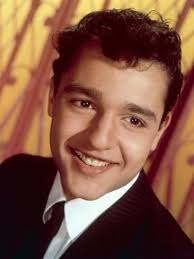 Birthday Remembrance. Sal Mineo. (1939-1976)