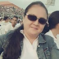 50+ "Olga Carrión" profiles