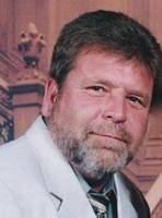 William Bassett Obituary (1958