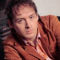 60+ "Andrew Leech" profiles