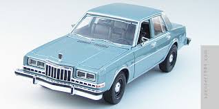 Image result for Nightwatch Blue 1981 Dodge