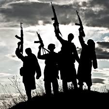 You can also upload and share your favorite palestine wallpapers. 1 874 Jihad Stock Photos And Images 123rf