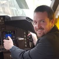 Victor Bykov Email & Phone Number