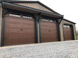 Be sure to contact any garage door repair professionals you are interested in to find out if your project is a fit, if they are properly licensed for garage door repair projects in shelby, and what they charge: Cleveland County Garage Doors Home Facebook