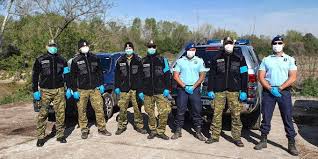Closer in appearance to those in service during the late 2260s, the new starfleet uniform spawned several variants, most notably in 2366. Gil Arias Counsellor For Migration Spanish Permanent Representation To The Eu Representacion Permanante De Espana Ante La Ue Linkedin