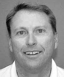 Sandia preemptive spark helps find intermittent electrical short circuits  in commercial airplanes