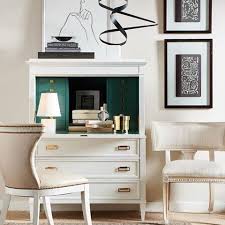 Witford Affordable Luxury Witford Luxury Instagram Photos And Videos Hickory Chair Green Interiors Dresser As Nightstand