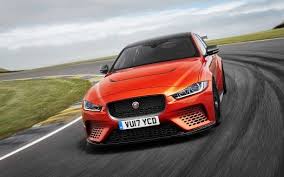 Download Jaguar Xe Sv Project 8 4k 2017 Hd Wallpaper Free At Hdwallpapers Live Jaguar Xe Jaguar Jaguar Car