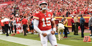 Make your football picks weekly and play for $25,000 in cash prizes in our free nfl pick'em contest. Nfl Pick Em Week 4