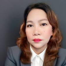 Merry Christmas Brgy 193 under Chairman William Diamante and council.  MABUHAY! ❤️ #TaoMuna